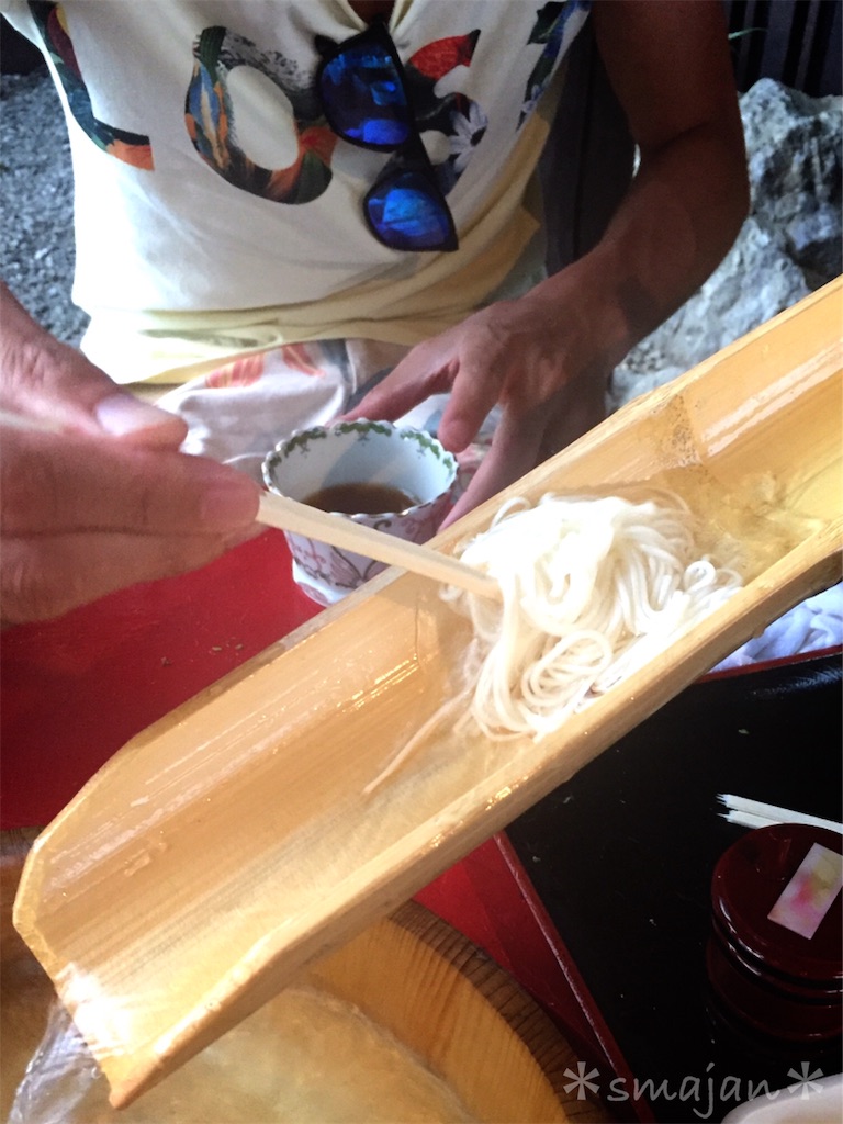 f:id:sorahalu:20170719105812j:image f:id:sorahalu:20170719105812j:image