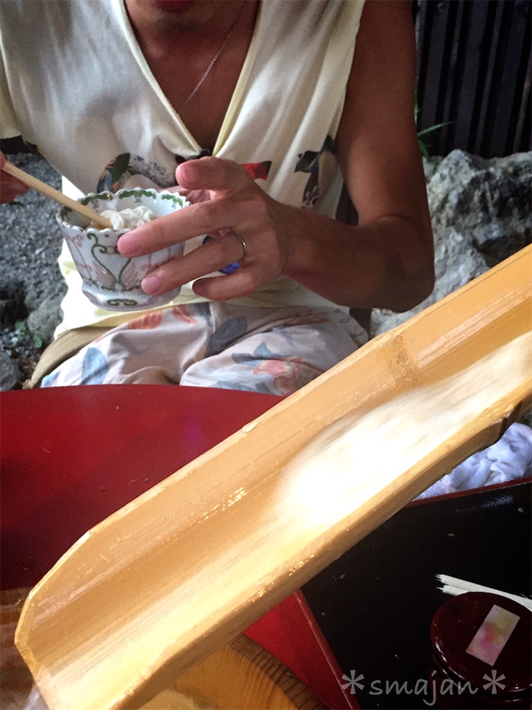 f:id:sorahalu:20170719105836j:image