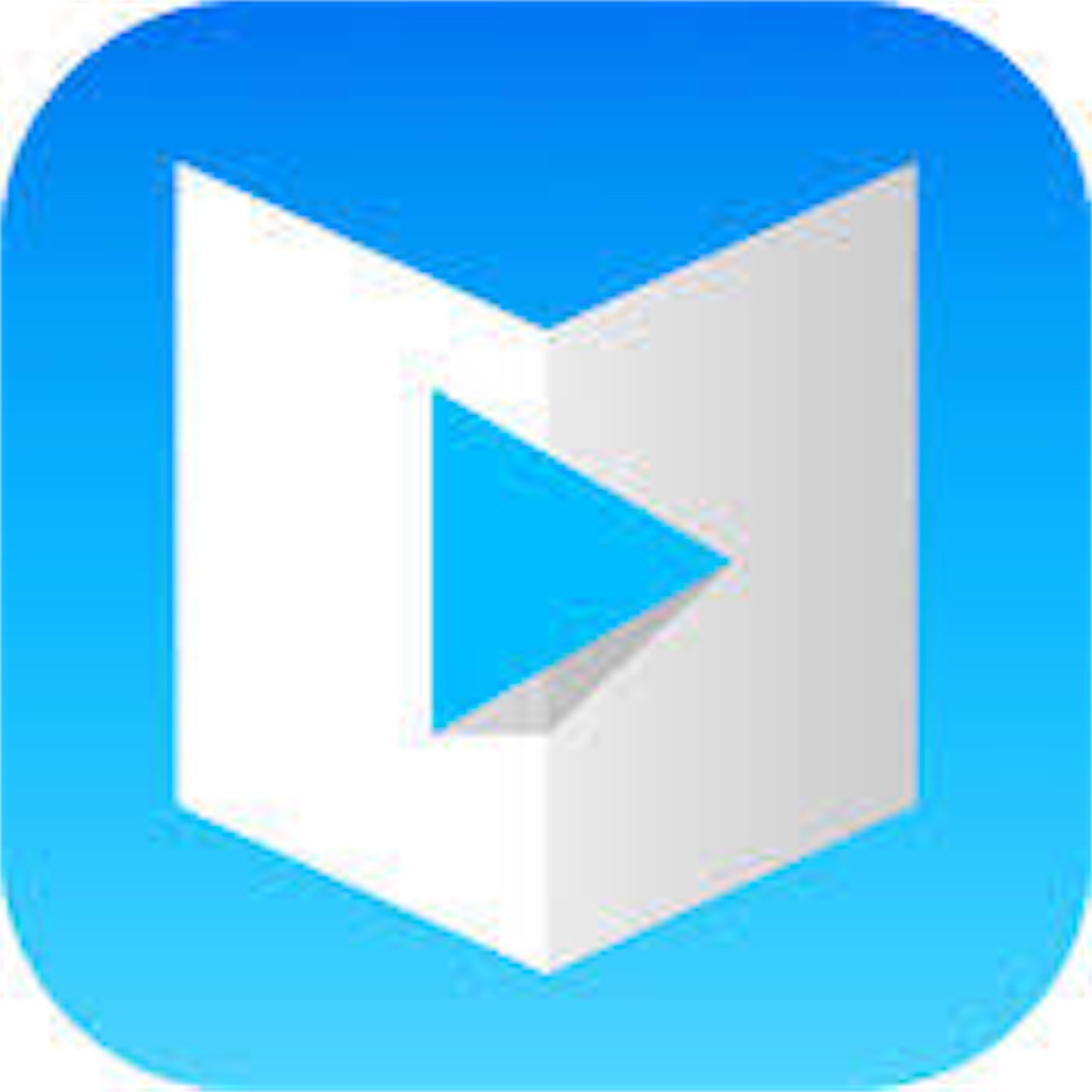 f:id:sorahalu:20170811093841j:image f:id:sorahalu:20170811093841j:image