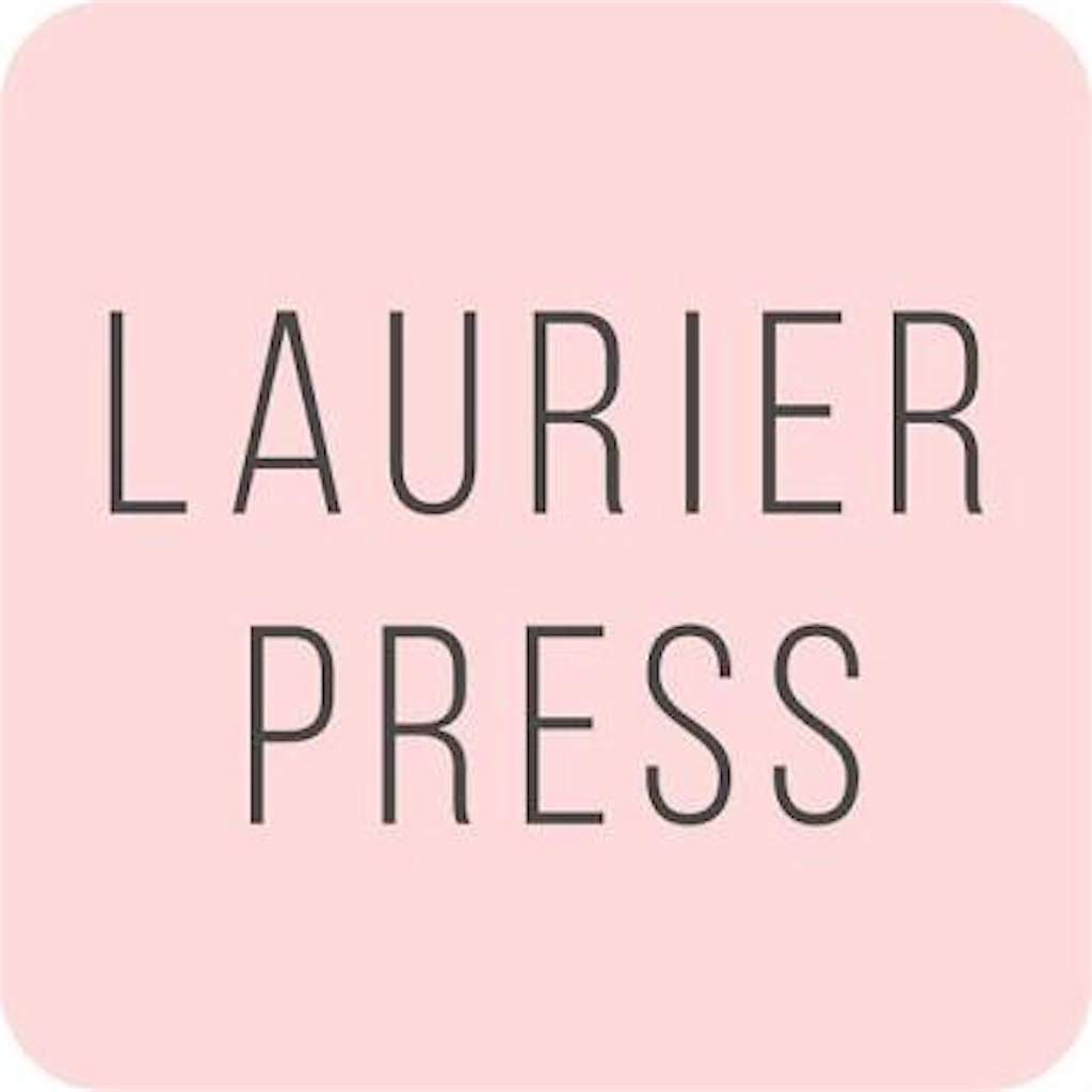 f:id:sorahalu:20170816123042j:image f:id:sorahalu:20170816123042j:image