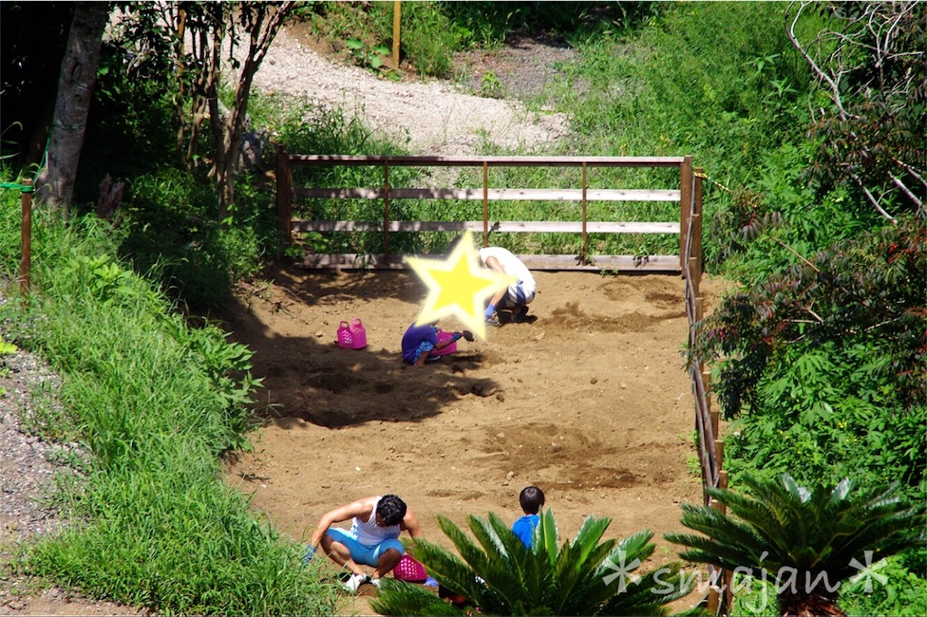 f:id:sorahalu:20170830142207j:image