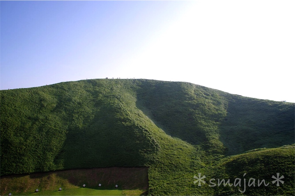 f:id:sorahalu:20170830142325j:image