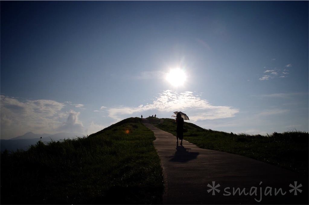 f:id:sorahalu:20170830142329j:image