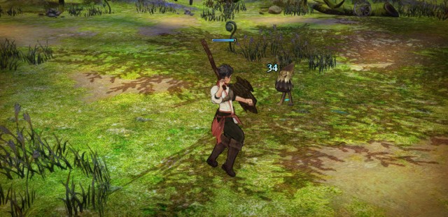 f:id:sorahalu:20170830200115j:image f:id:sorahalu:20170830200115j:image