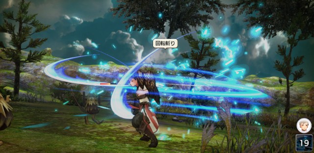 f:id:sorahalu:20170830200137j:image f:id:sorahalu:20170830200137j:image