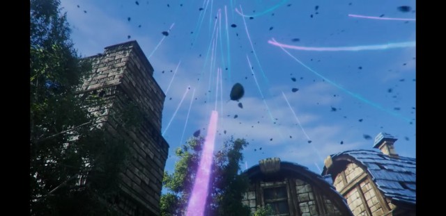 f:id:sorahalu:20170830200155j:image f:id:sorahalu:20170830200155j:image