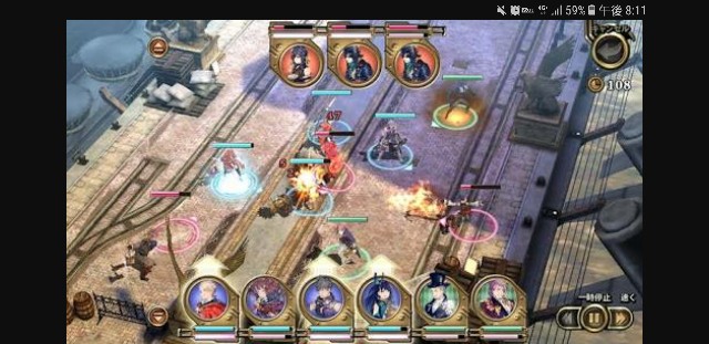 f:id:sorahalu:20170830201228j:image f:id:sorahalu:20170830201228j:image