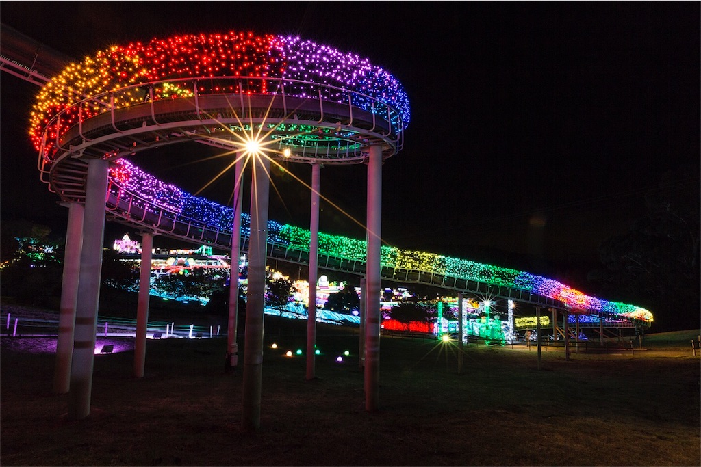 f:id:sorahalu:20170831215039j:image