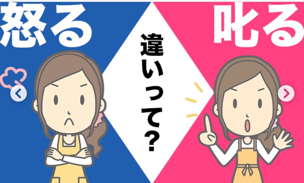 f:id:sorahappy:20201013215335j:image