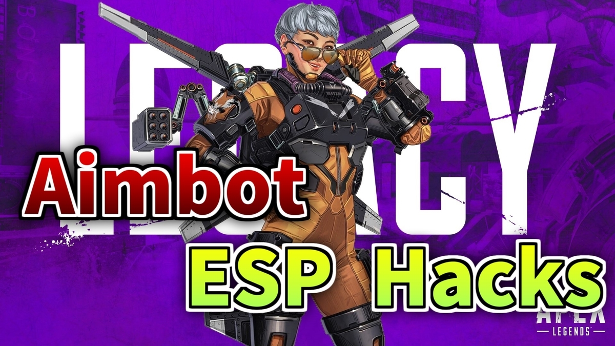 アップデート Apex Legends フリーハック Aimbot Esp シーズン9 Hack Wiki アップデート Apex Legends フリーハック Aimbot Esp シーズン9 Hack Wiki