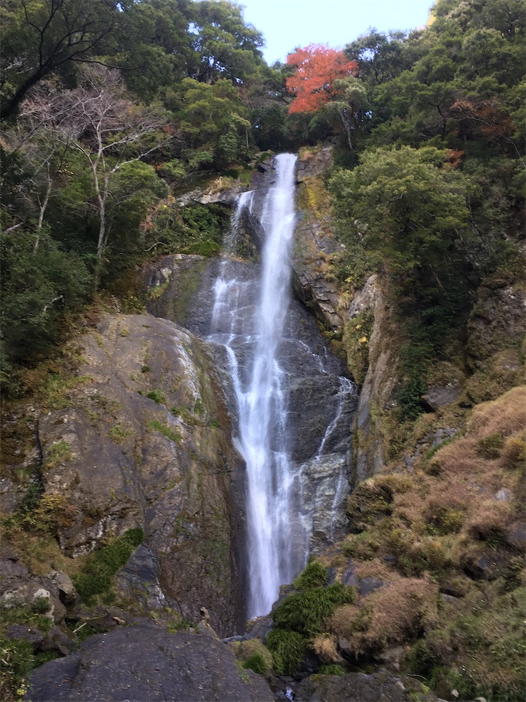 f:id:sorahitoumi:20181112144540j:image f:id:sorahitoumi:20181112144540j:image