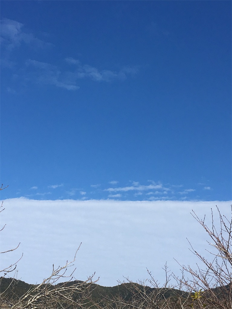 f:id:sorahitoumi:20190104235955j:image f:id:sorahitoumi:20190104235955j:image