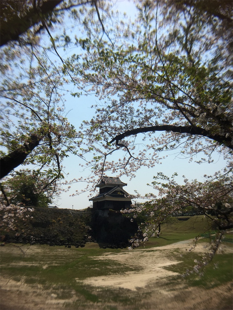 f:id:sorahitoumi:20200413131830j:image f:id:sorahitoumi:20200413131830j:image