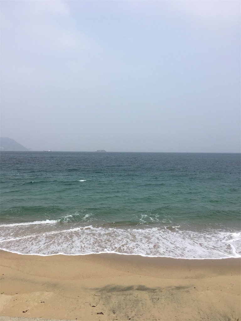 f:id:sorahitoumi:20210404121858j:image f:id:sorahitoumi:20210404121858j:image