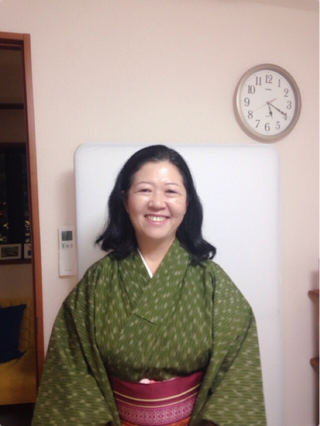 f:id:sorahoshi:20151017183709j:image f:id:sorahoshi:20151017183709j:image