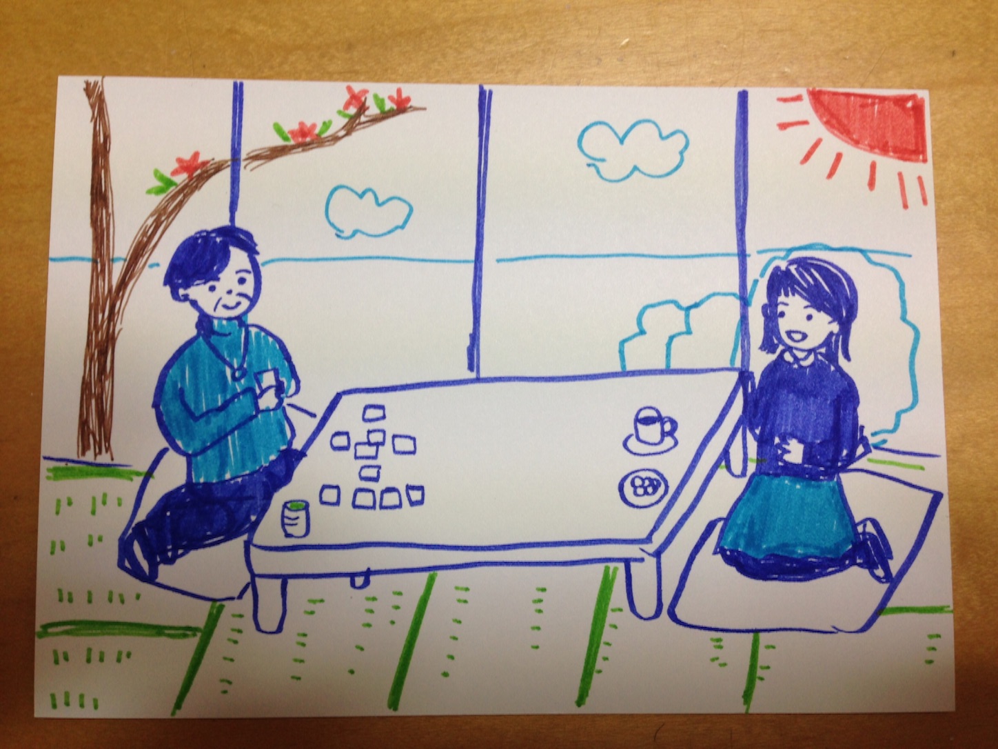 f:id:sorahoshi:20151017213711j:image f:id:sorahoshi:20151017213711j:image