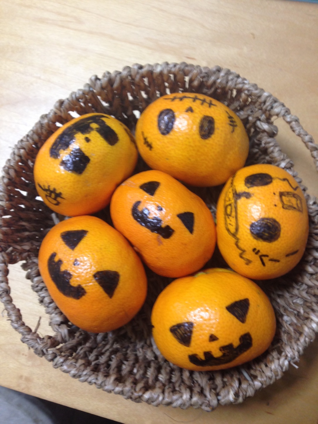 f:id:sorahoshi:20151024221744j:image f:id:sorahoshi:20151024221744j:image