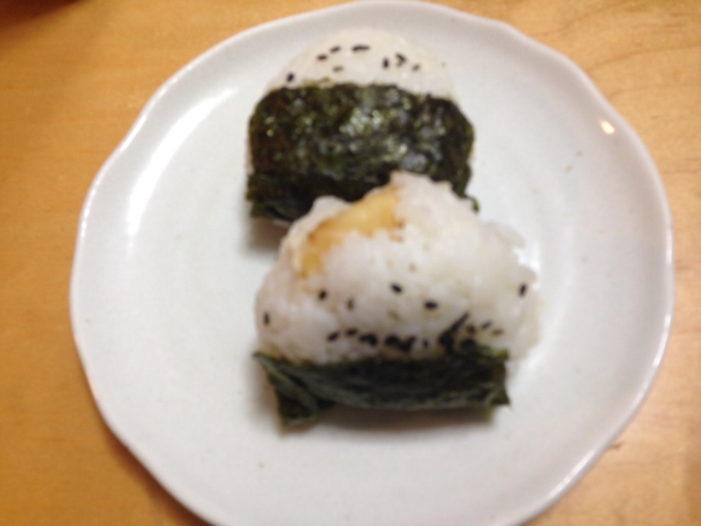 f:id:sorahoshi:20151112220225j:image f:id:sorahoshi:20151112220225j:image