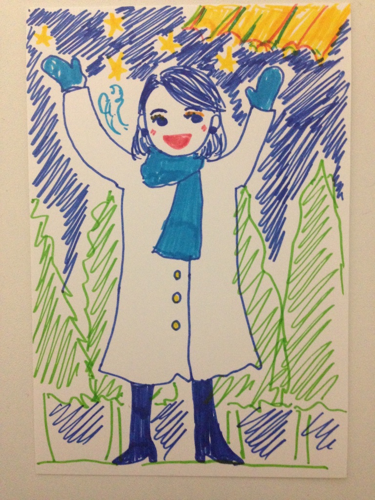 f:id:sorahoshi:20151114212244j:image f:id:sorahoshi:20151114212244j:image