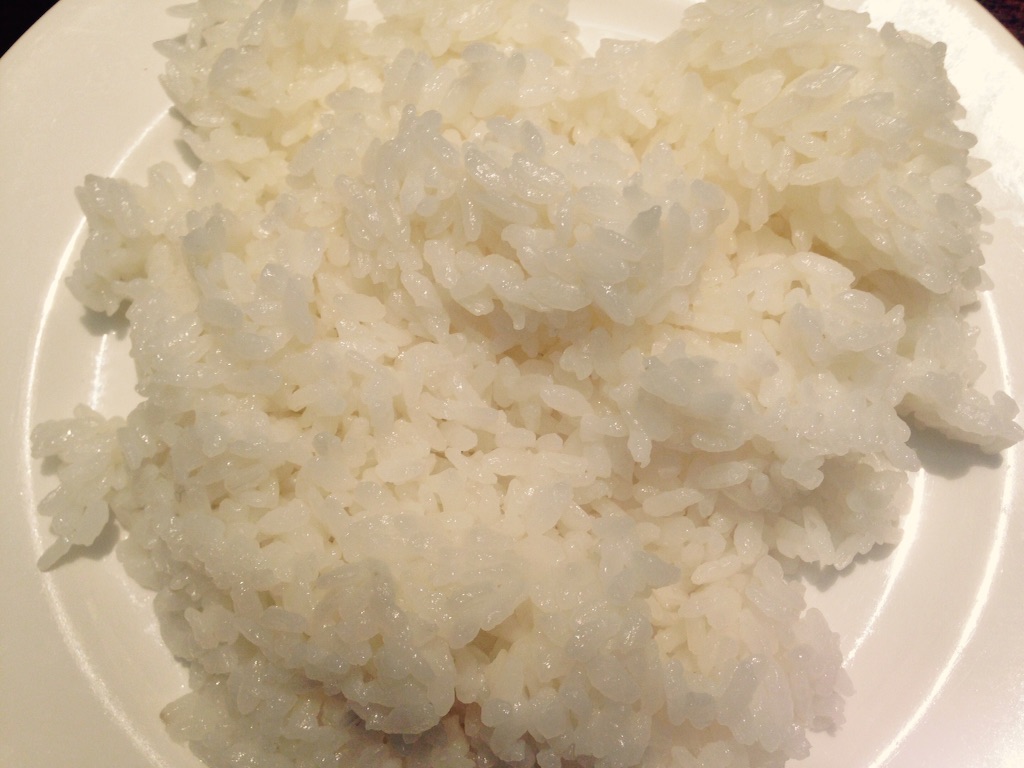 f:id:sorahoshi:20151214165421j:image f:id:sorahoshi:20151214165421j:image
