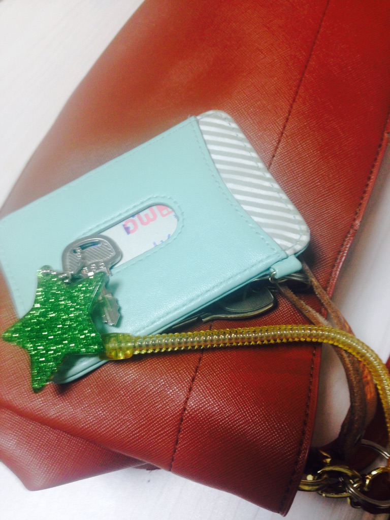 f:id:sorahoshi:20151216214526j:image f:id:sorahoshi:20151216214526j:image