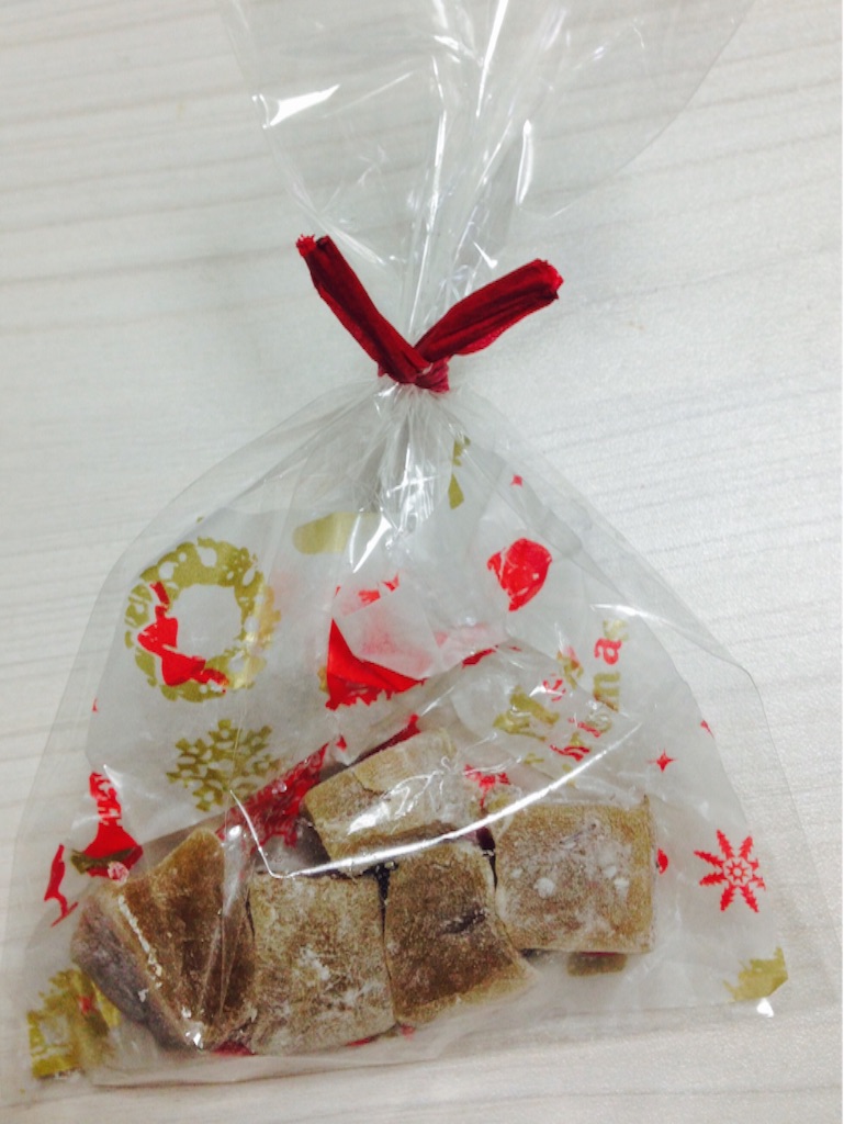 f:id:sorahoshi:20151217191649j:image f:id:sorahoshi:20151217191649j:image
