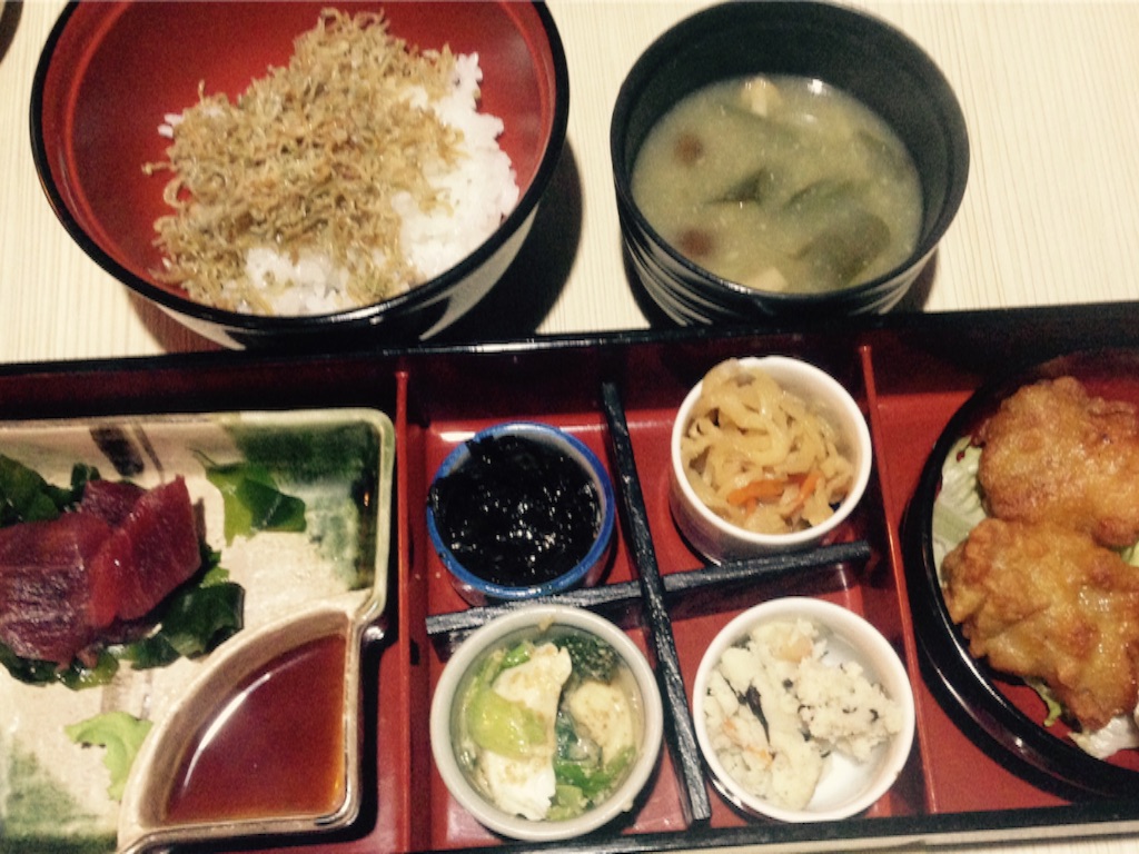 f:id:sorahoshi:20151224214544j:image f:id:sorahoshi:20151224214544j:image