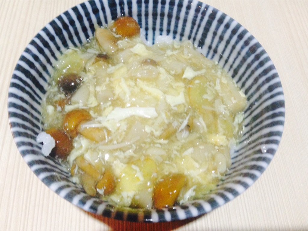 f:id:sorahoshi:20151224214607j:image f:id:sorahoshi:20151224214607j:image