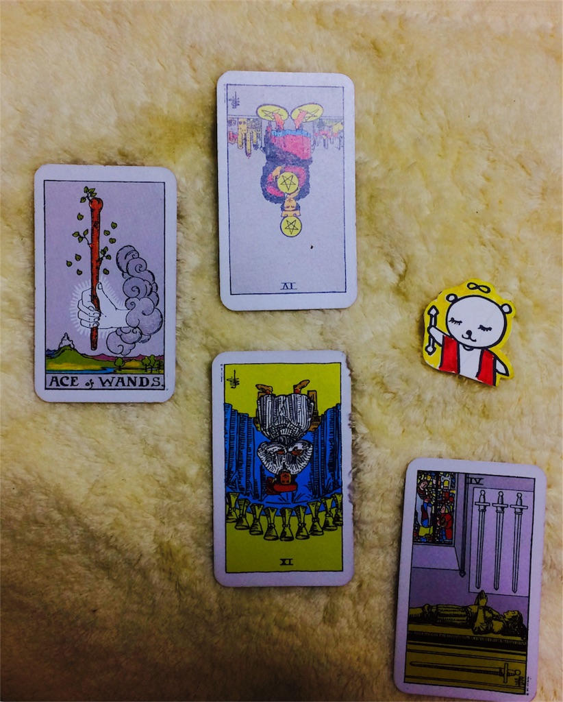 f:id:sorahoshi:20170709223945j:image f:id:sorahoshi:20170709223945j:image