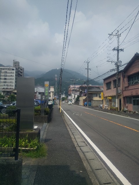 f:id:sorairo17:20170731045726j:image f:id:sorairo17:20170731045726j:image
