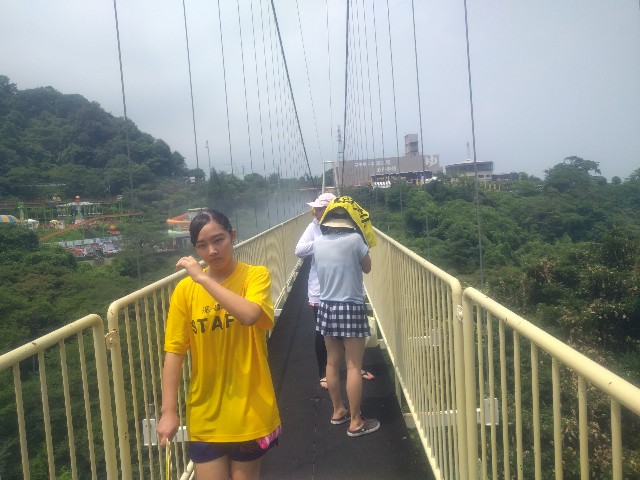 f:id:sorairo17:20170801224131j:image f:id:sorairo17:20170801224131j:image