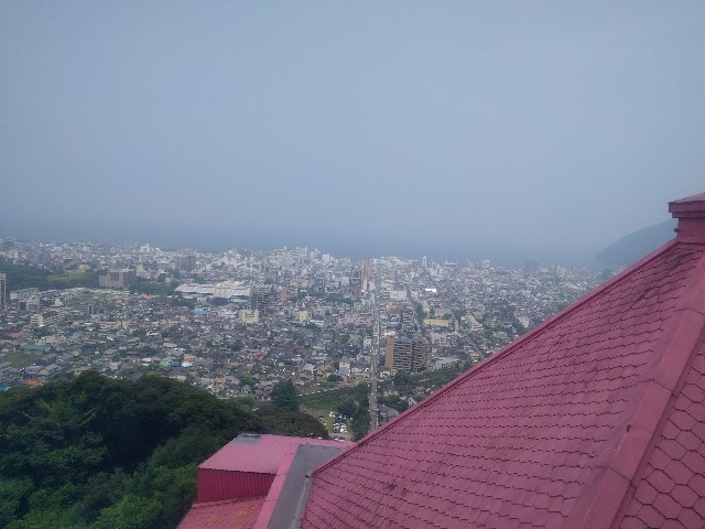 f:id:sorairo17:20170801225737j:image f:id:sorairo17:20170801225737j:image