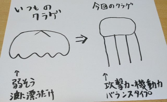 f:id:sorairo17:20170814230315j:image f:id:sorairo17:20170814230315j:image