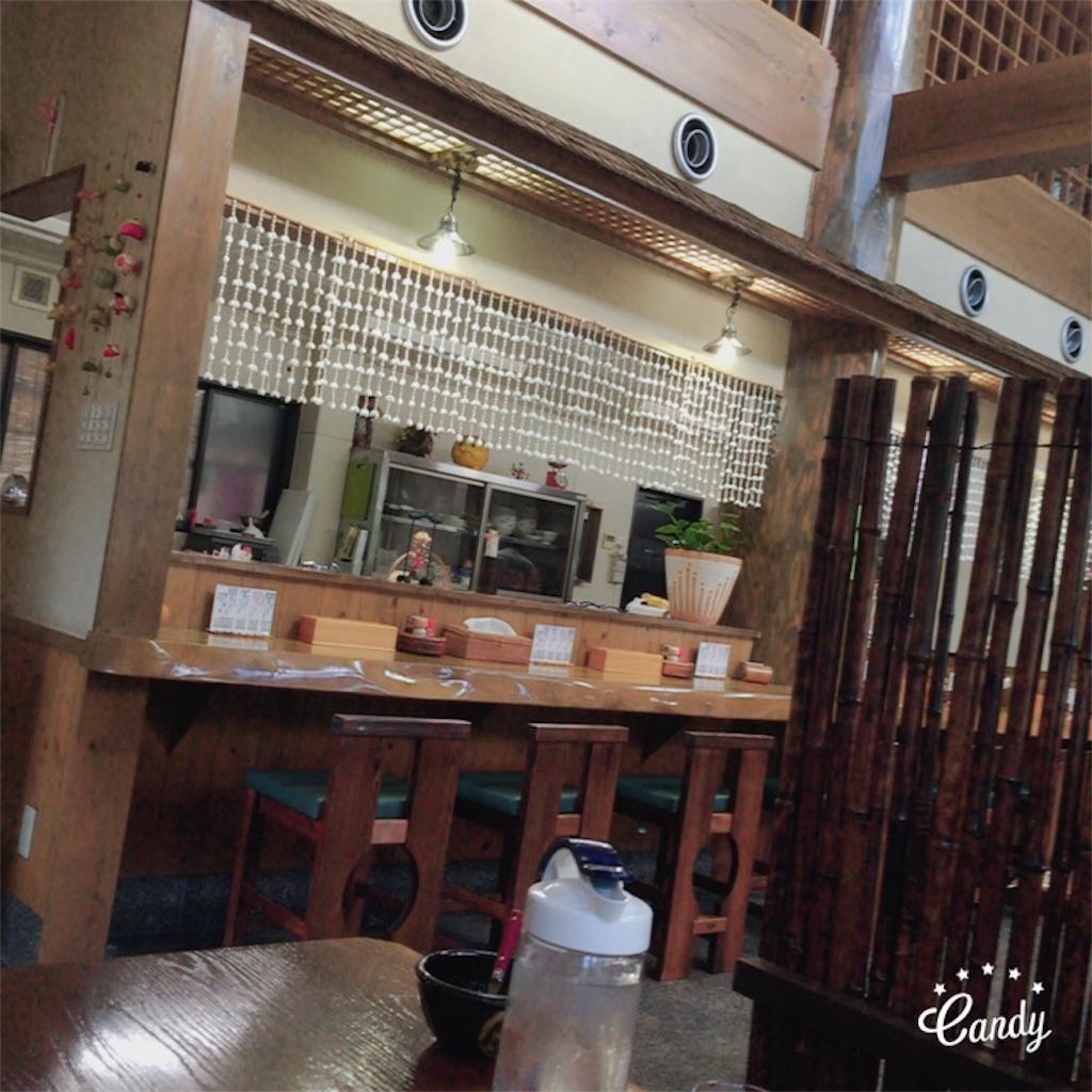 f:id:sorairo2000:20160906153927j:image