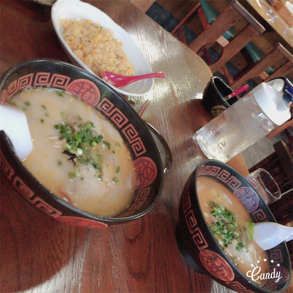 f:id:sorairo2000:20160906154207j:image