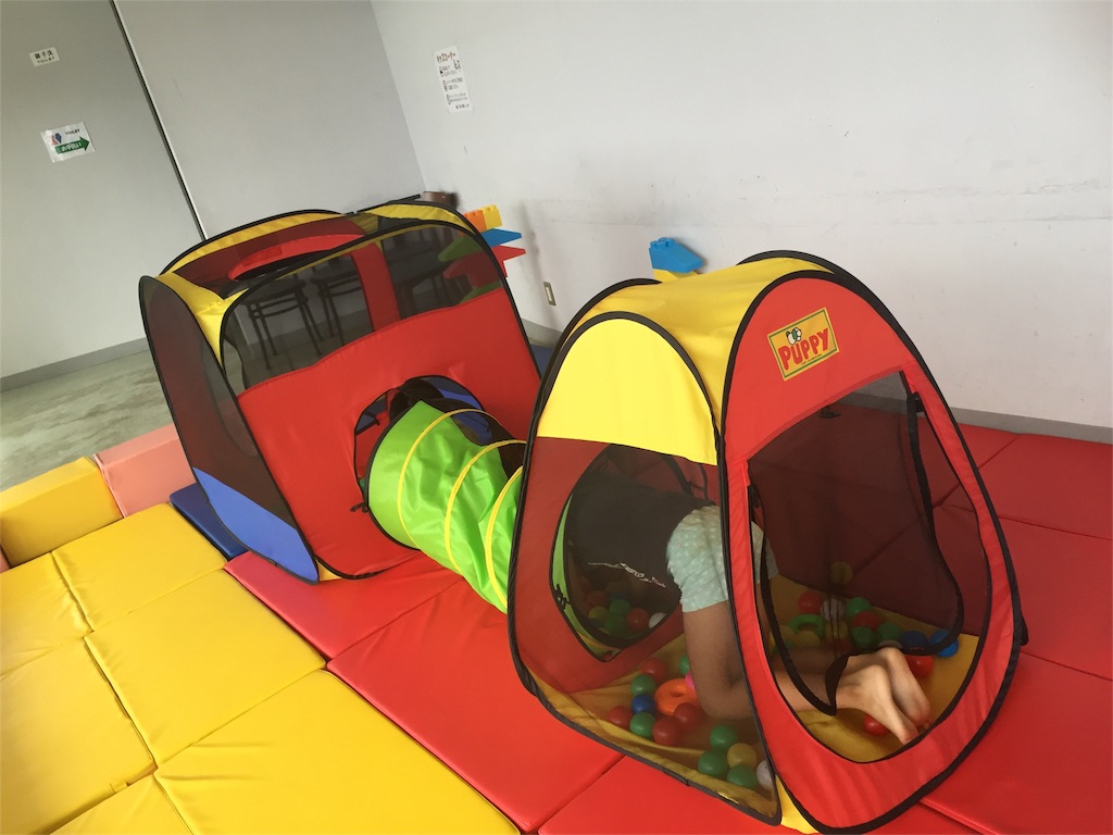 f:id:sorairo2000:20161011130906j:image f:id:sorairo2000:20161011130906j:image