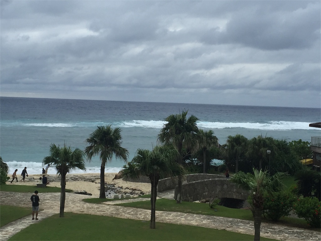 f:id:sorairo2000:20161011130944j:image f:id:sorairo2000:20161011130944j:image