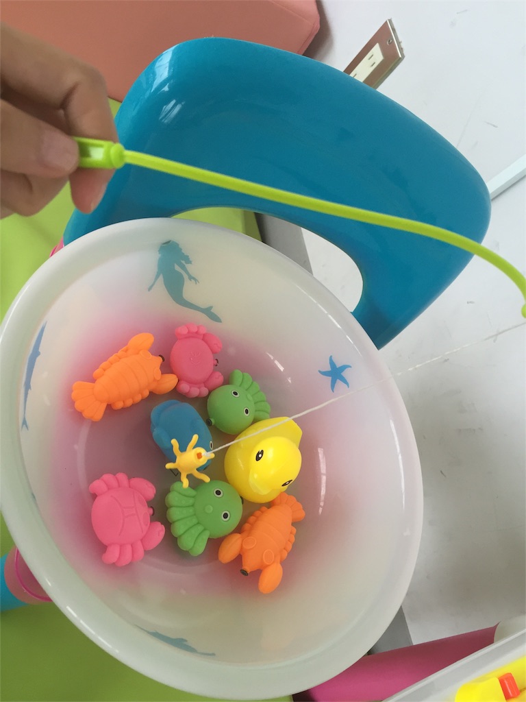 f:id:sorairo2000:20161011130951j:image f:id:sorairo2000:20161011130951j:image