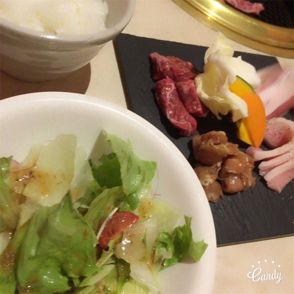 f:id:sorairo2000:20161109143452j:image