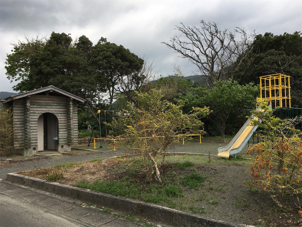 f:id:sorairo2000:20170424215522j:image