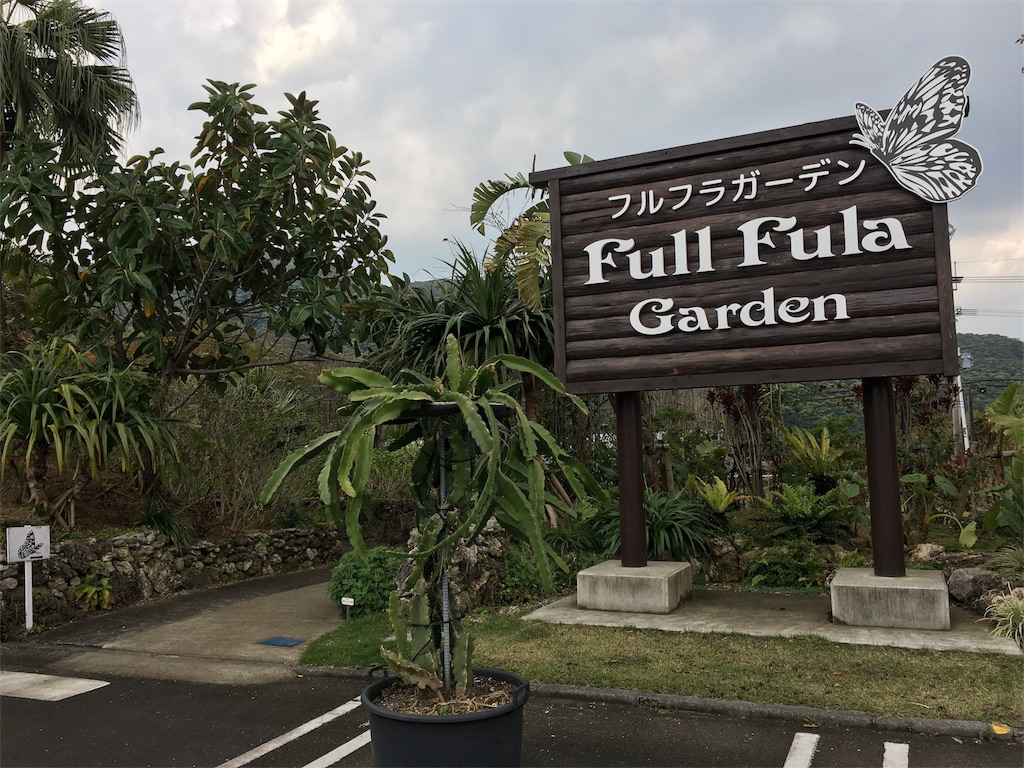 ビッグ2フルフラガーデン ハイビスカスの髪飾りの作り方 龍郷 奄美生活よーりよーり