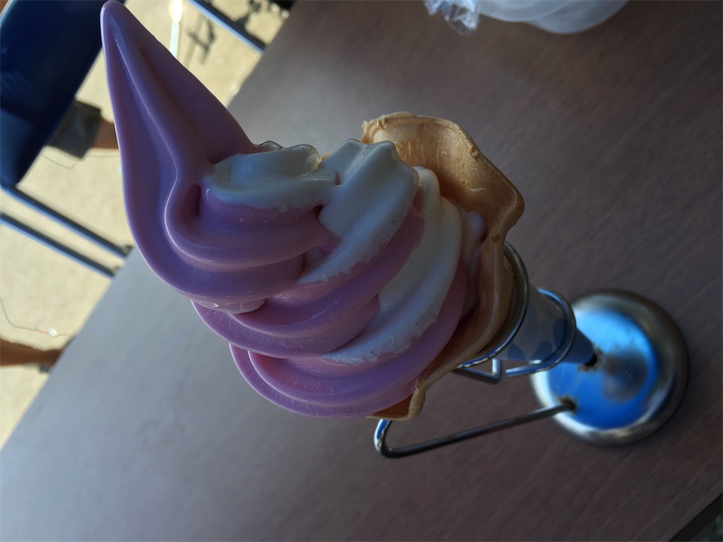 f:id:sorairo2000:20170618174121j:image