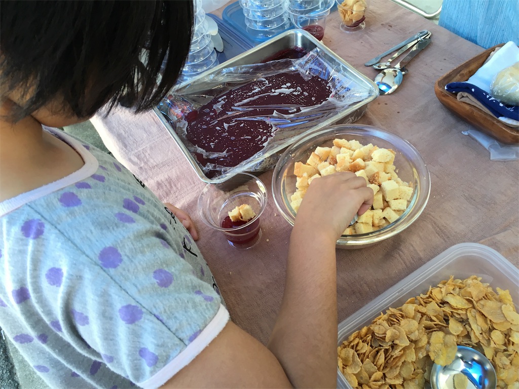 f:id:sorairo2000:20170618174536j:image