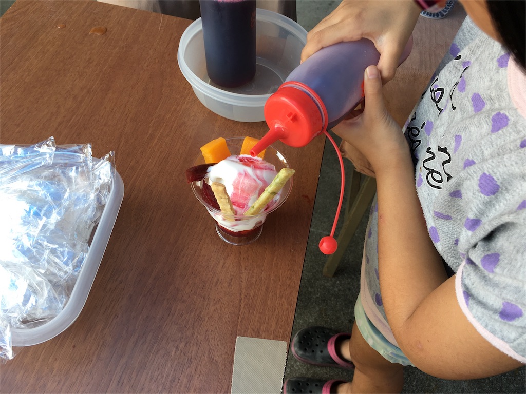 f:id:sorairo2000:20170618175319j:image