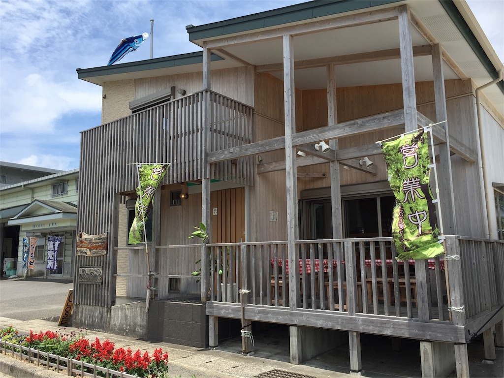 f:id:sorairo2000:20170619184857j:image f:id:sorairo2000:20170619184857j:image