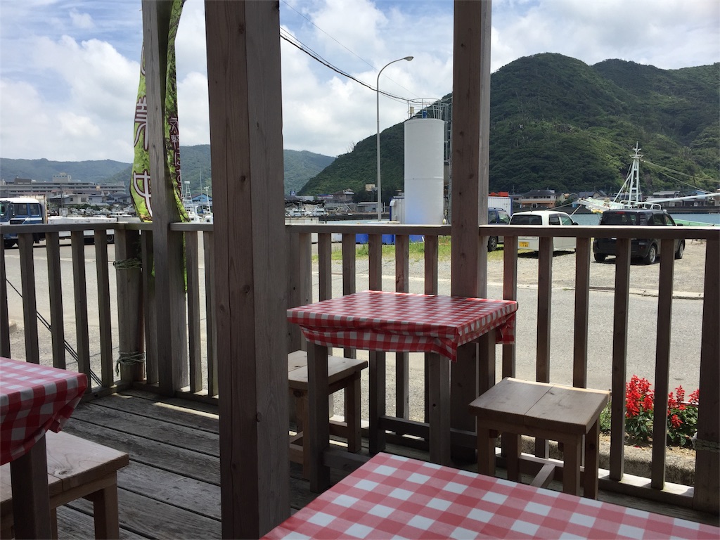 f:id:sorairo2000:20170619185727j:image f:id:sorairo2000:20170619185727j:image