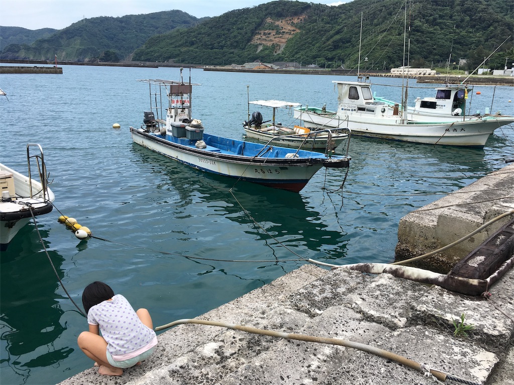 f:id:sorairo2000:20170725140231j:image