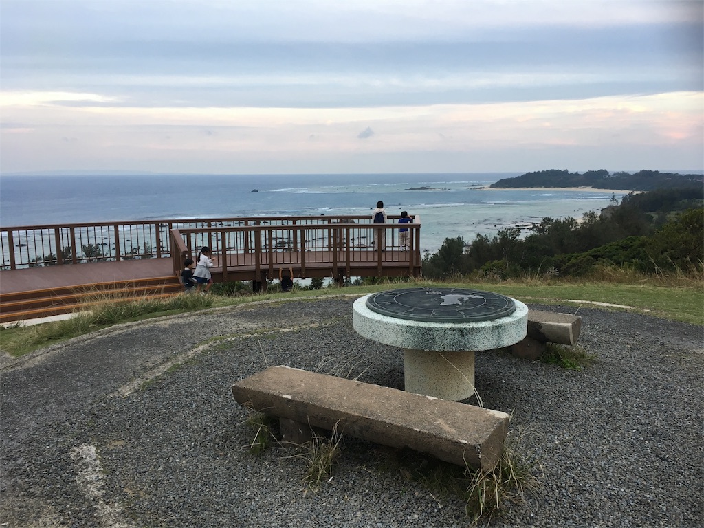 f:id:sorairo2000:20171112213620j:image f:id:sorairo2000:20171112213620j:image