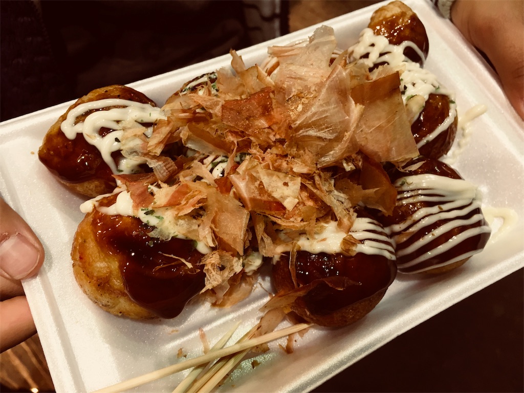 f:id:sorairo2000:20171230193153j:image f:id:sorairo2000:20171230193153j:image