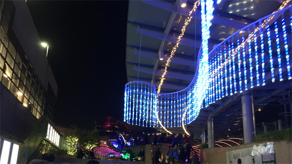 f:id:sorairo2000:20171231092250j:image f:id:sorairo2000:20171231092250j:image